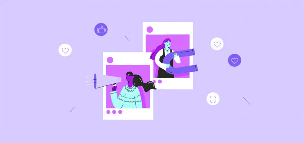 How to Maximize Your Influencer Investment