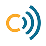 Communications Icon Thumb