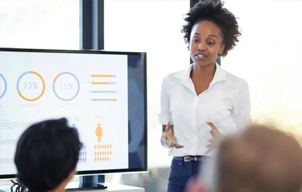 About Us Service Expertise