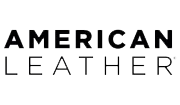 American-Leather-gs_LiveEcho