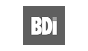 BDI-logo_sized_bw2