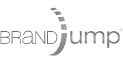 BrandJump-logo_sized_bw
