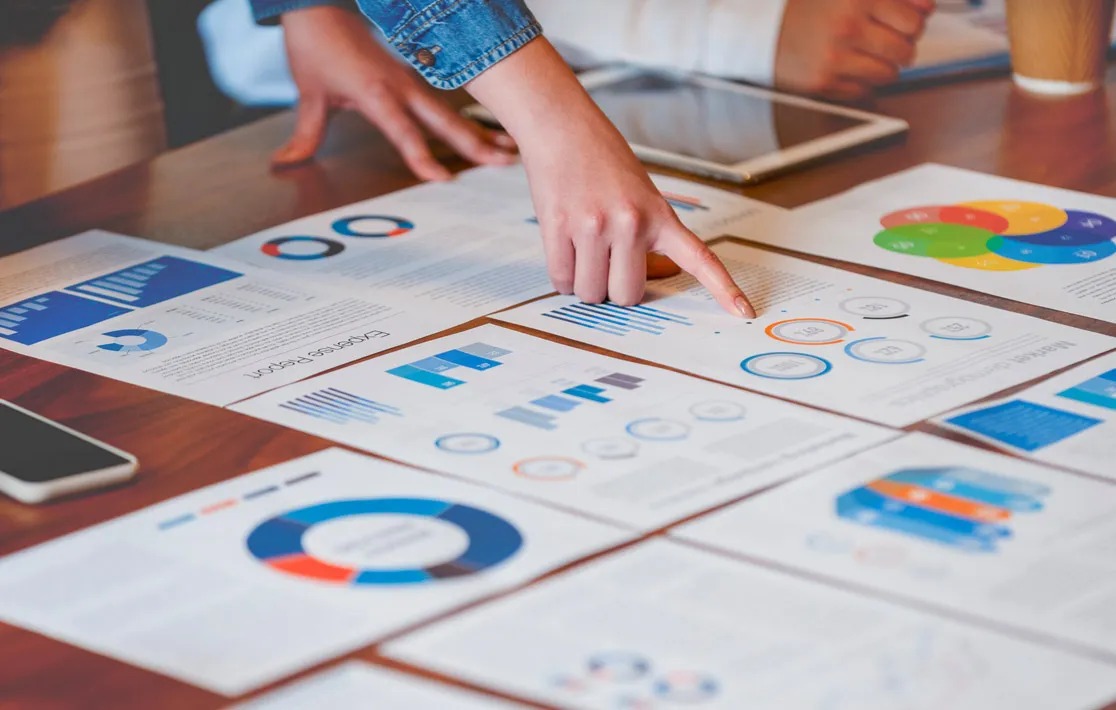 Branding Planning
