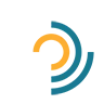Branding Icon