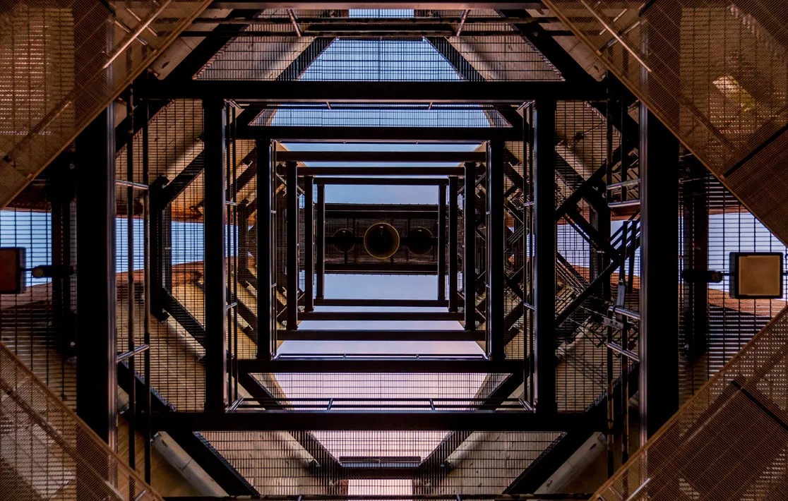 Construction Marketing Services