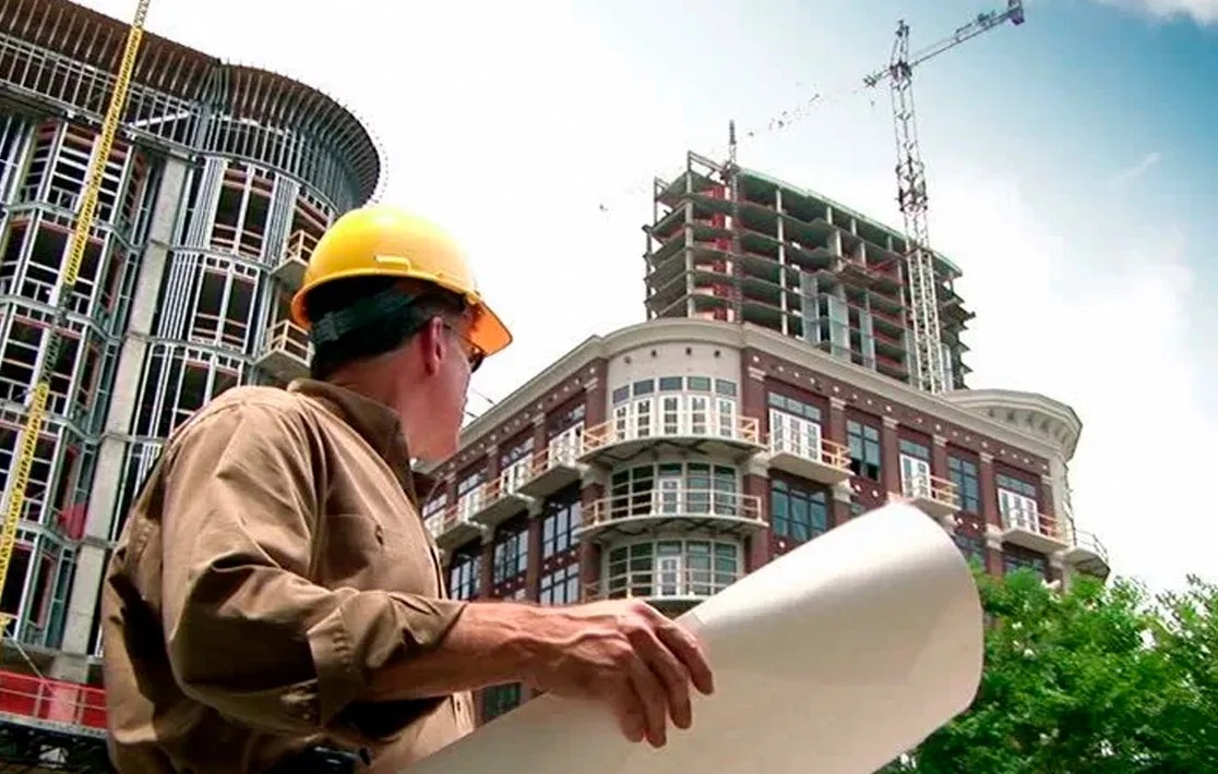 Construction Planning