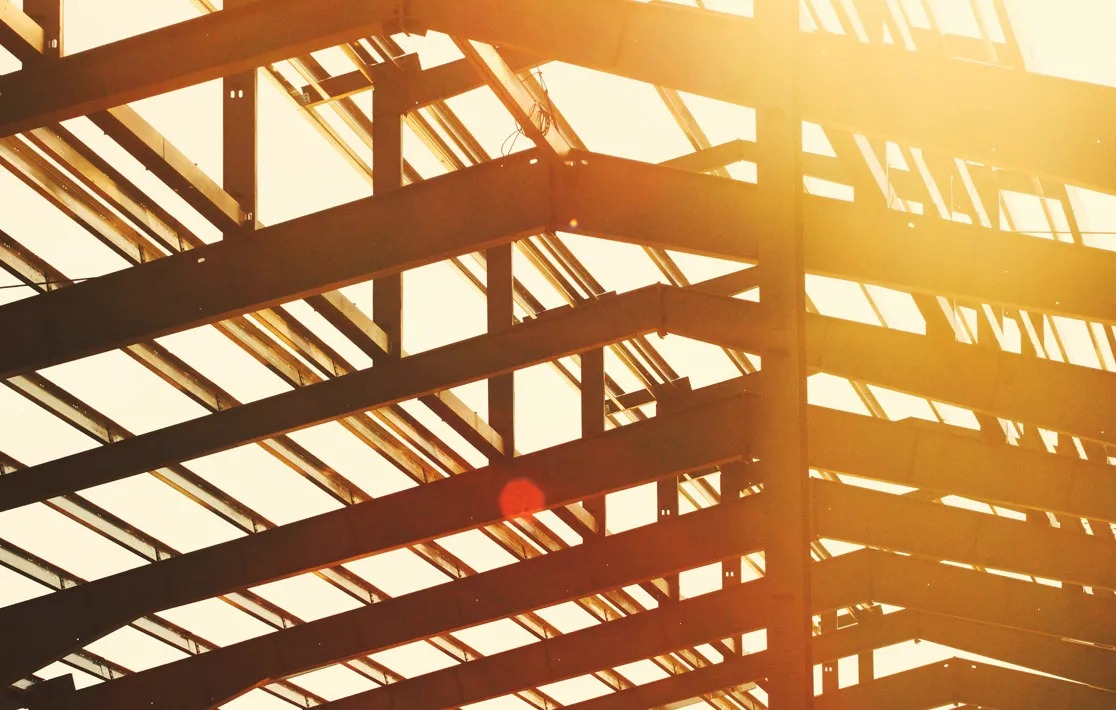 Construction Social Reach