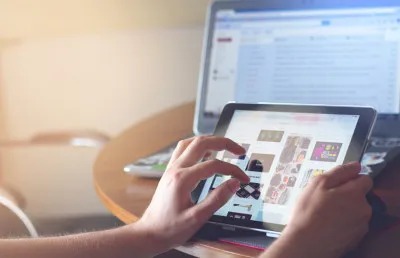 Content Engagement