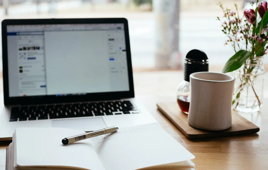 Content Marketing Services