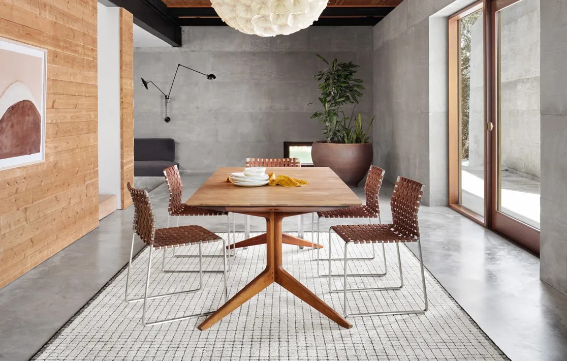 Home Furnishings Brand Reach