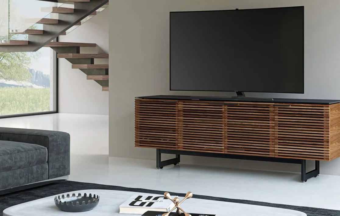Home Furnishings Marketing Services