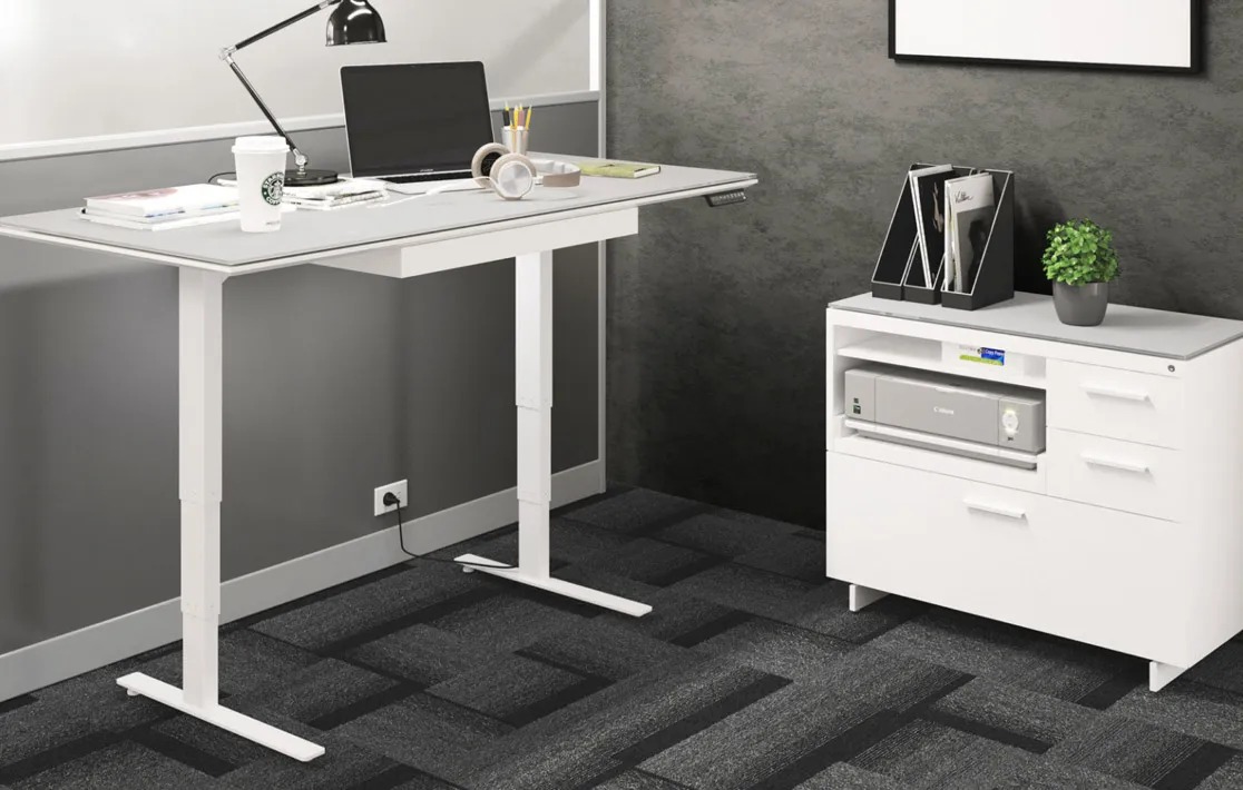 Home Furnishings Marketing Solutions