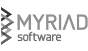 Myriad-Logo_sized_bw