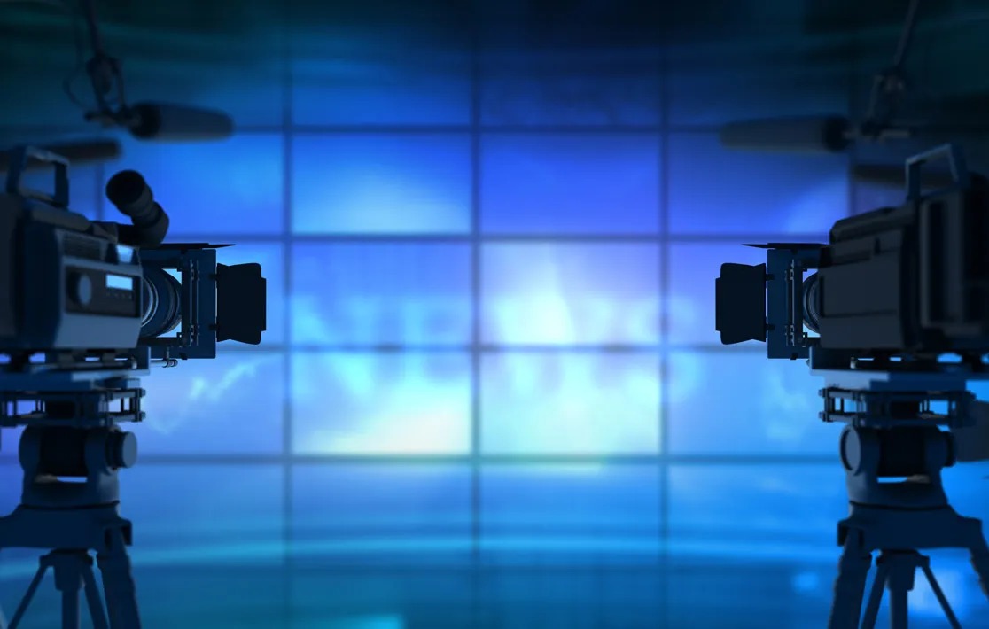Public Relations Editorial