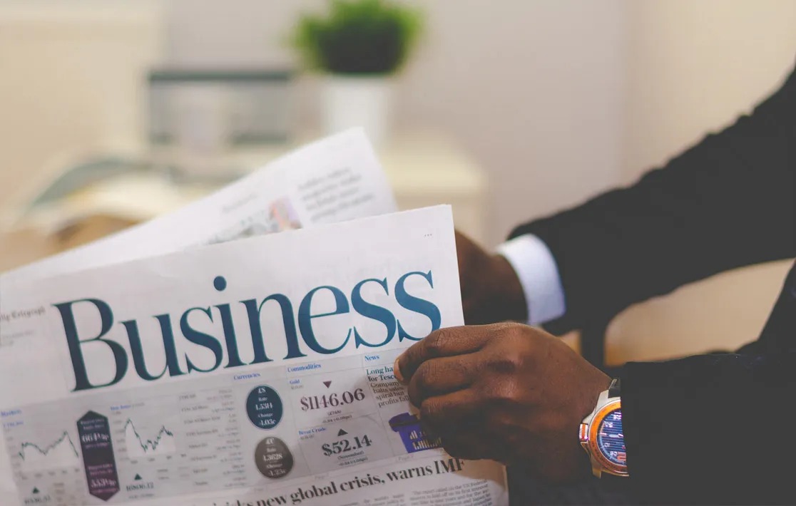 Public Relations Marketing