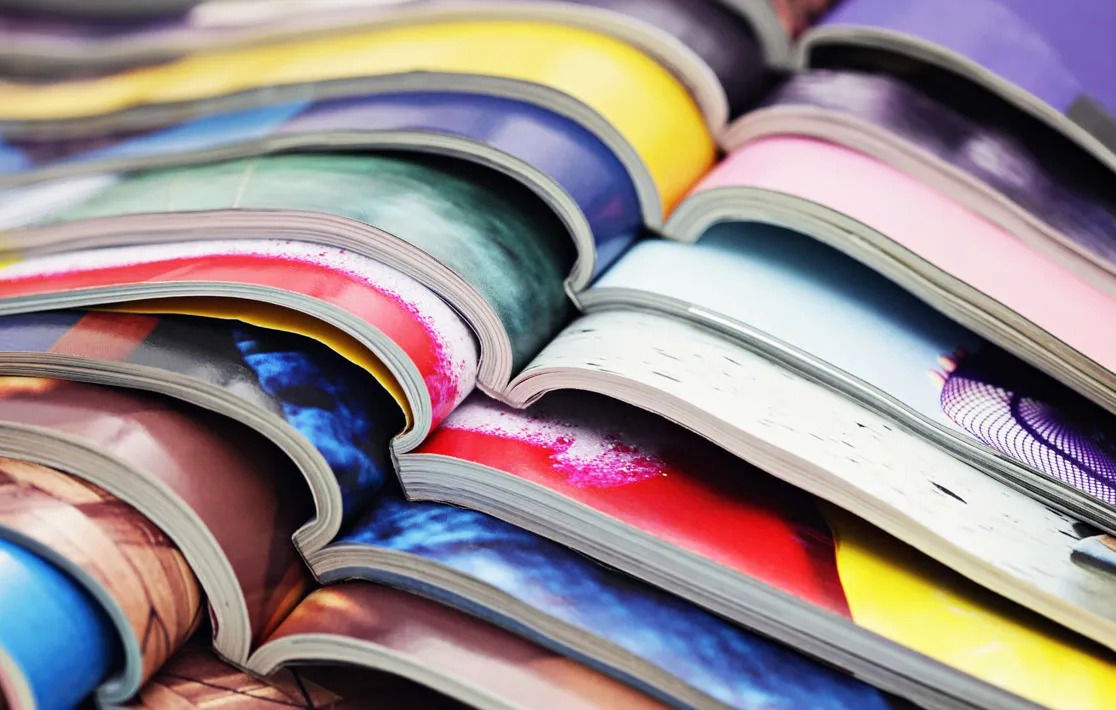 Public Relations Marketing Services