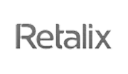 Retalix-gs_LiveEcho