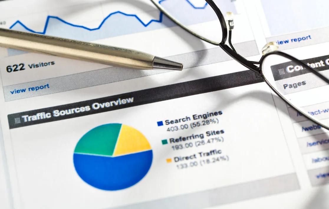 Seo Marketing Services