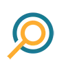 Search Engine Optimization Icon