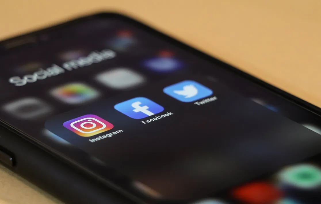Social Media Marketing Service