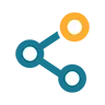 Social Media Icon