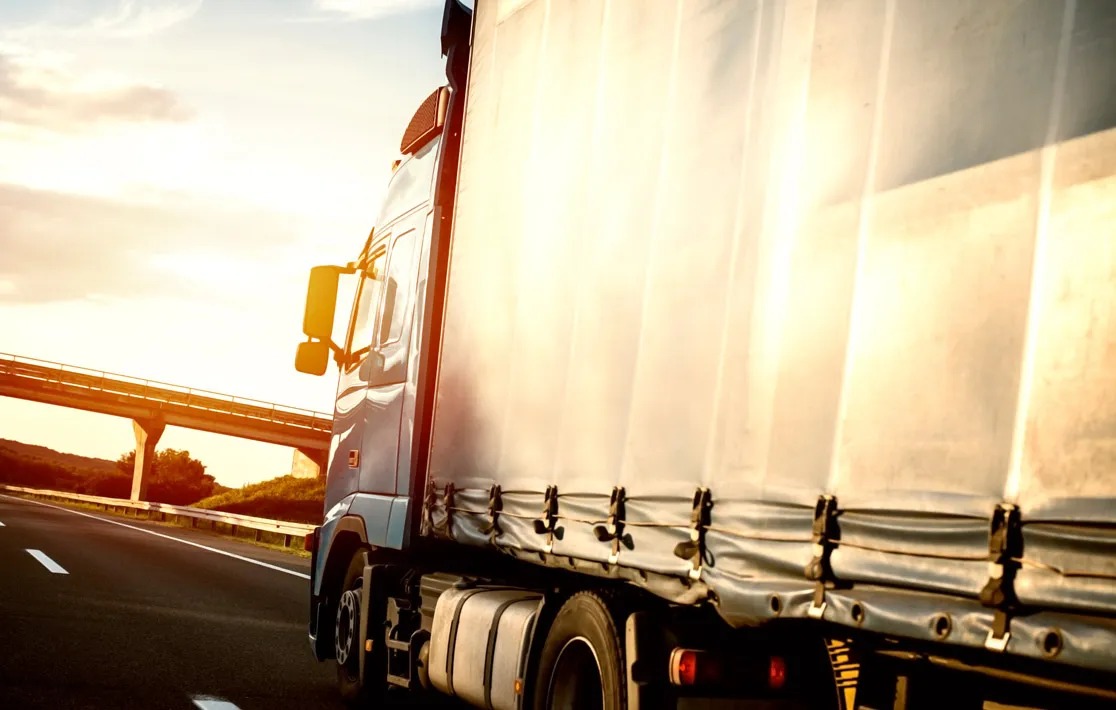 Techtrans Case Study Tmb