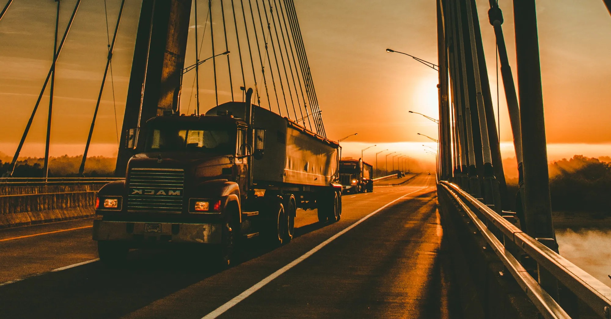 Driving Website Leads