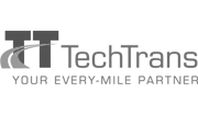 TechTrans-gs_LiveEcho