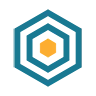 Websites Icon